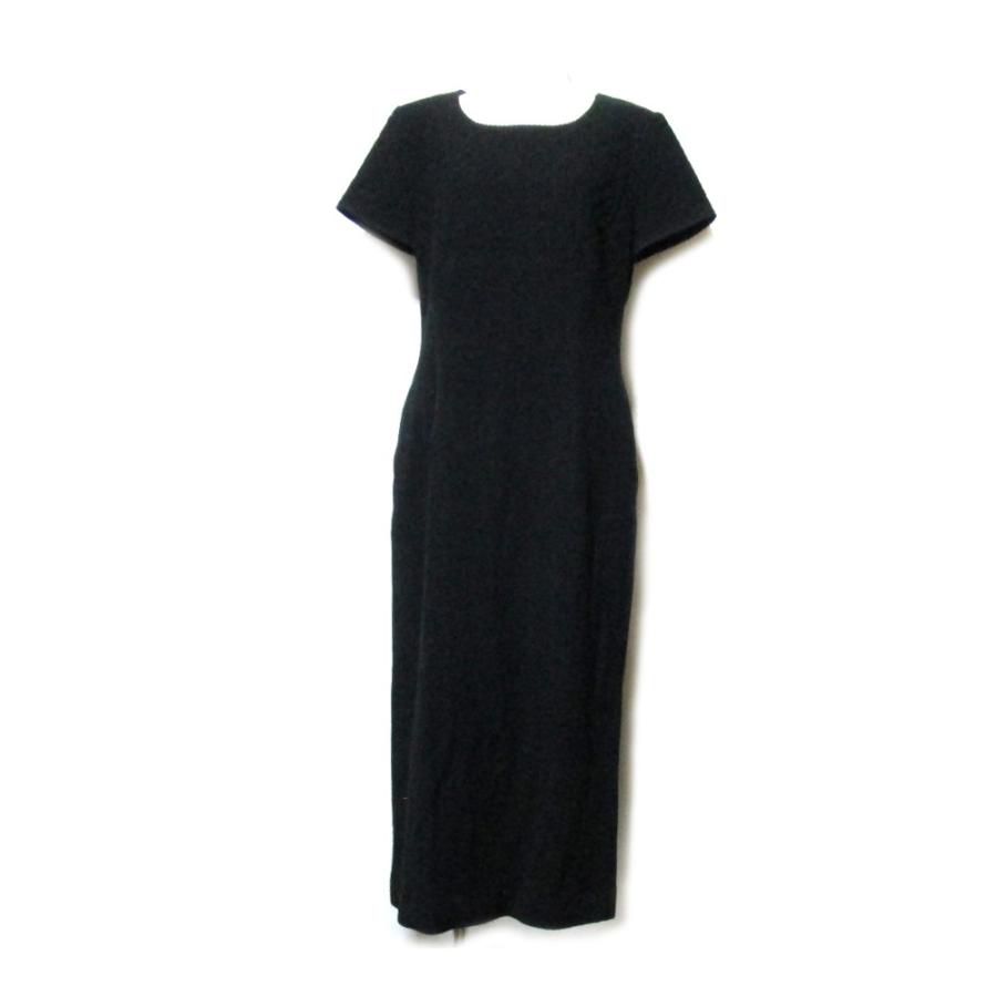 80 S Vintage Ingeborg 80年代 ヴィンテージ インゲボルグ クラシック ワンピース 0118 Q ブランド古着 買取委託販売 Jimu 通販 Yahoo ショッピング