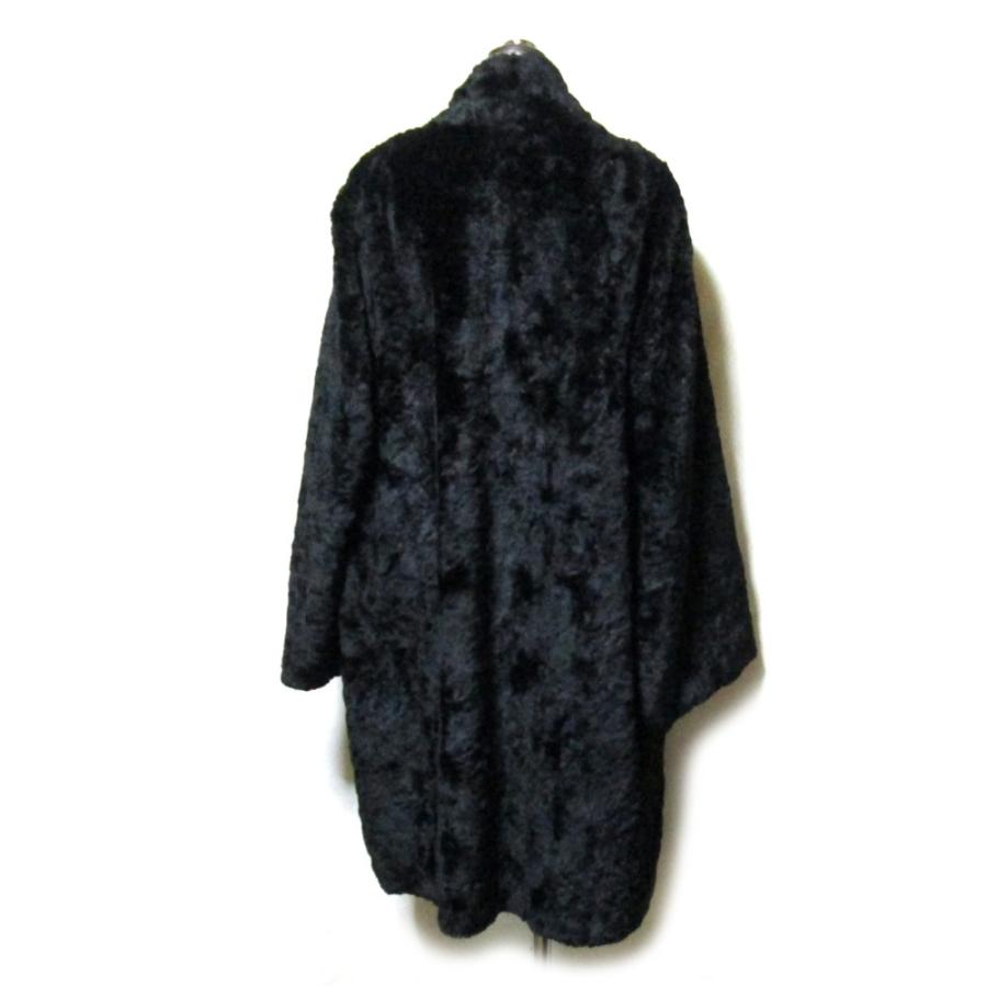 最高の 接着剤 デ ビ ボンド５３９０ｍ ２００ｃｃ Dprd Jatimprov Go Id