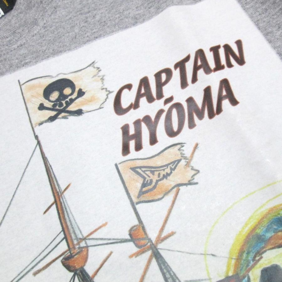 新品 廃盤 4711 トゥーオーフォーセブンワンワントゥーオー パイオニア 2 海賊ヒョーマ トレーナー Q ブランド古着 買取委託販売 Jimu 通販 Yahoo ショッピング