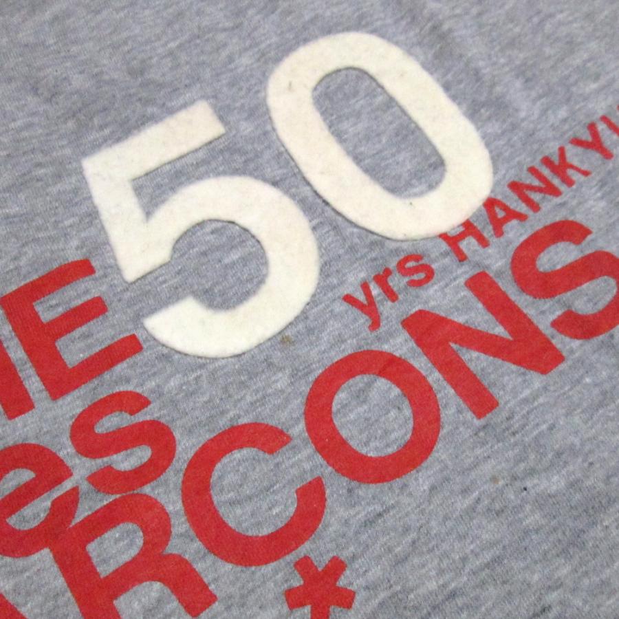 COMME des GARCONS コムデギャルソン vintage ビンテージ 楽天市場】Vintage COMME des GARCONS HOMME ヴィンテージ