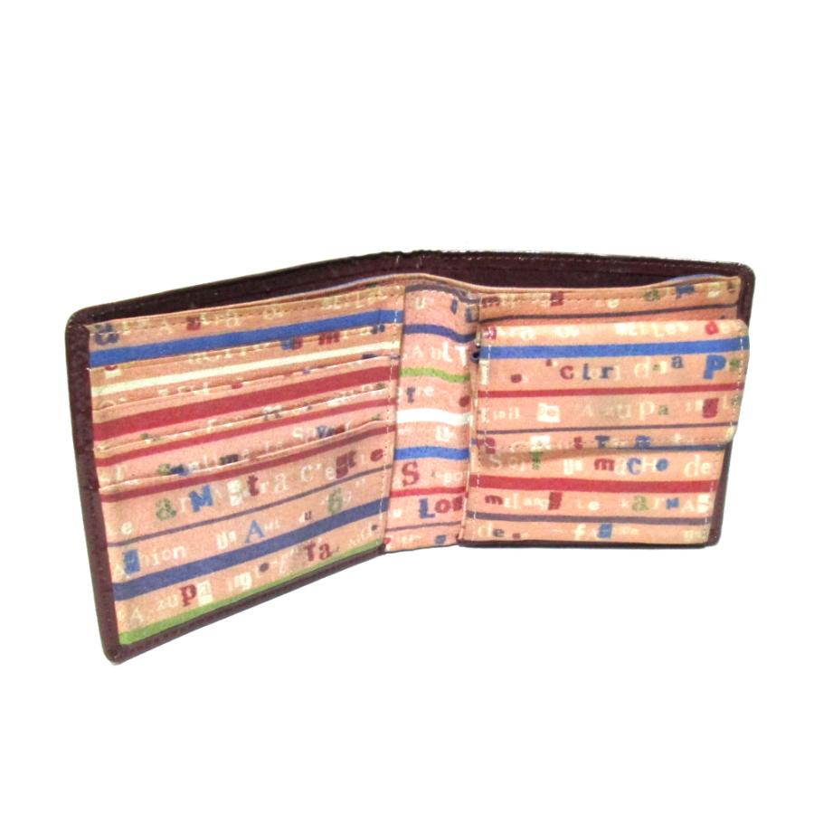 Jean Paul Gaultier 廃盤 GAULTIER ジャンポールゴルチエ インナーロゴ