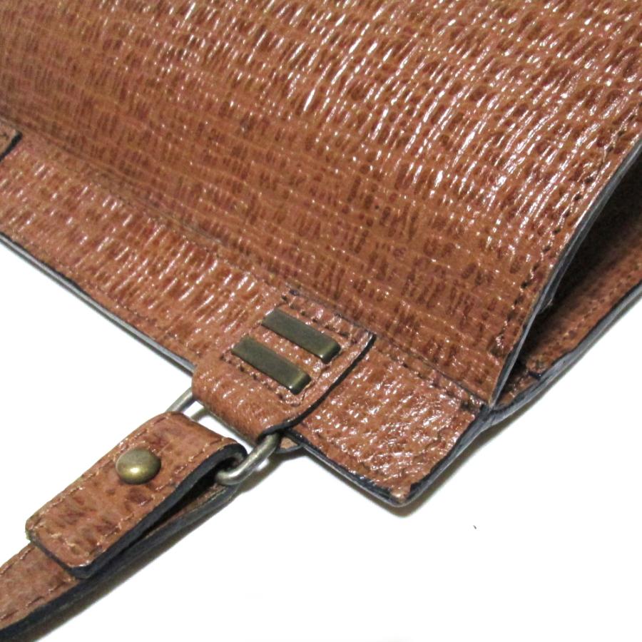 レディース ジャンポールゴルチェJeanPaulGAURTIER 本革手袋 日本極東貿易 / 廃盤 Vintage Jean Paul GAULTIER ヴィンテージ