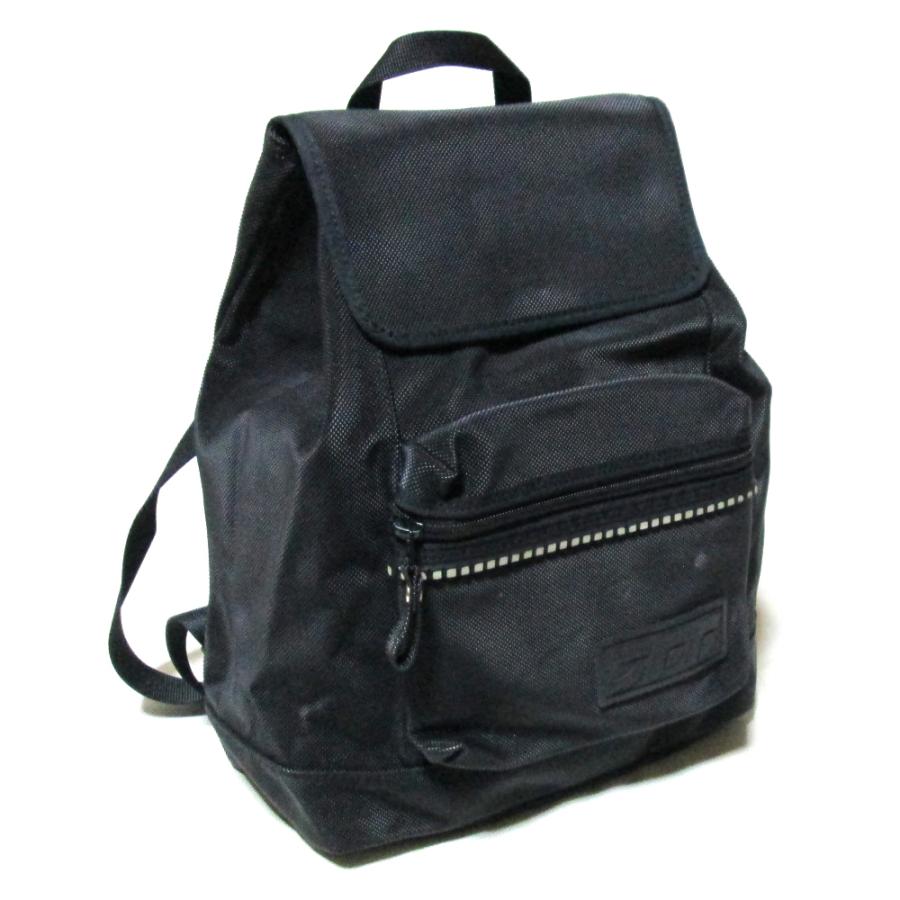 希少 ジャンポールゴルチエ Jean Paul Gaultier リュック EASTPAK イーストパック ジャンポールゴルチエ 本革 250個世界