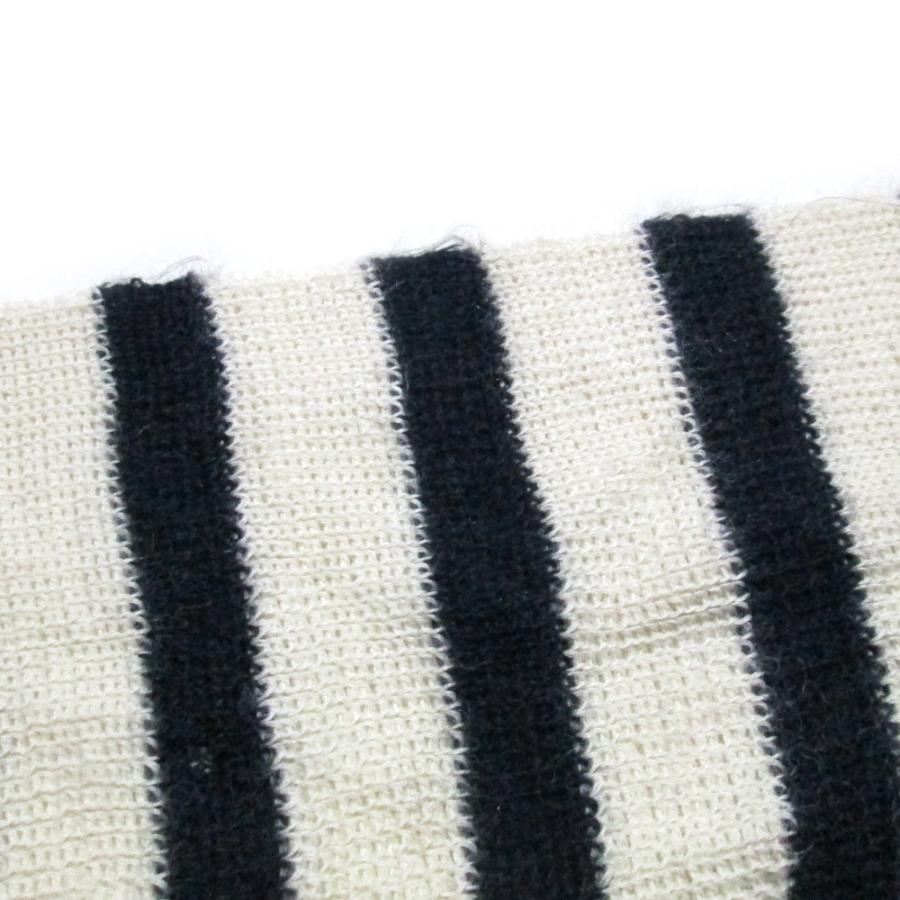 Jean Paul Gaultier 廃盤 GAULTIER HOMME ジャンポールゴルチエ オム  