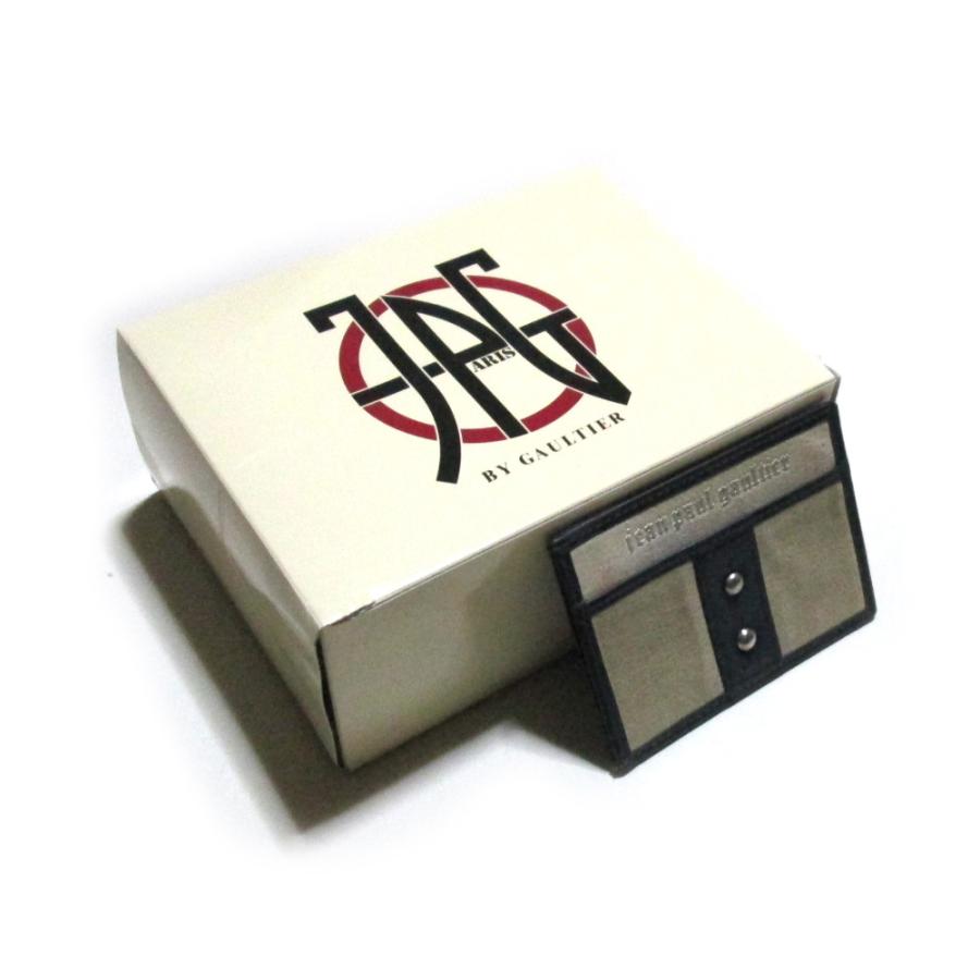 Jean Paul Gaultier 廃盤 GAULTIER ジャンポールゴルチエ ゴシック