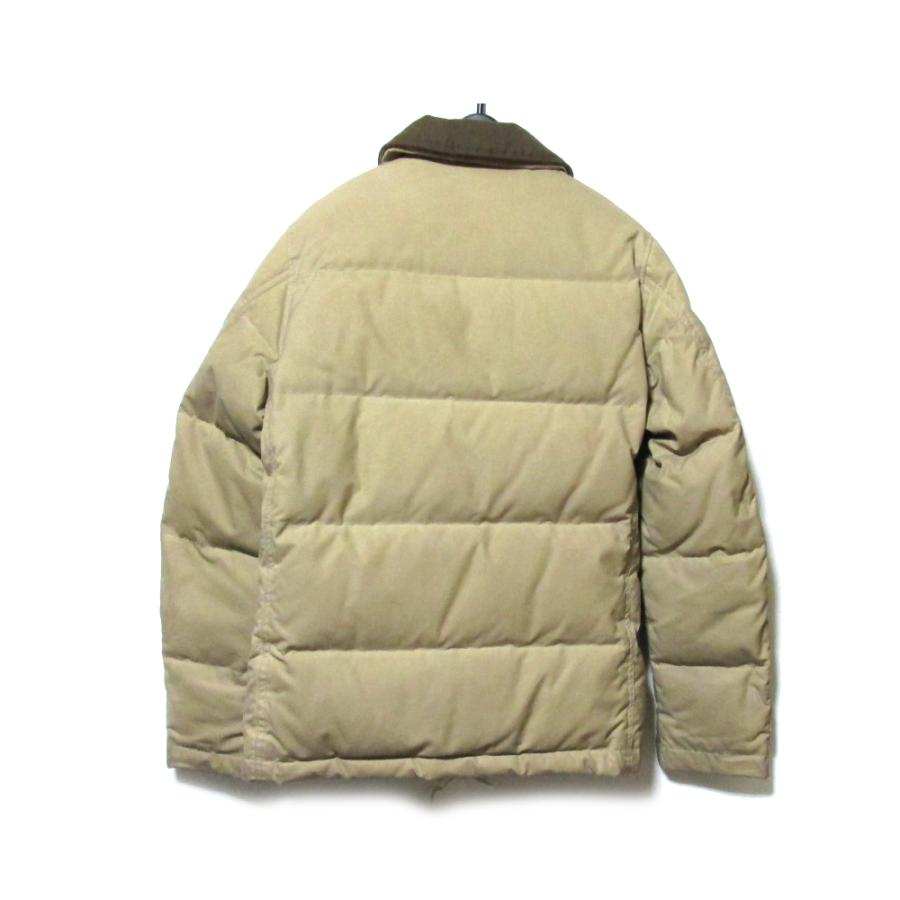 COMME des GARCONS HOMME HOMME×BRITISH MILLERAIN コムデギャルソン 