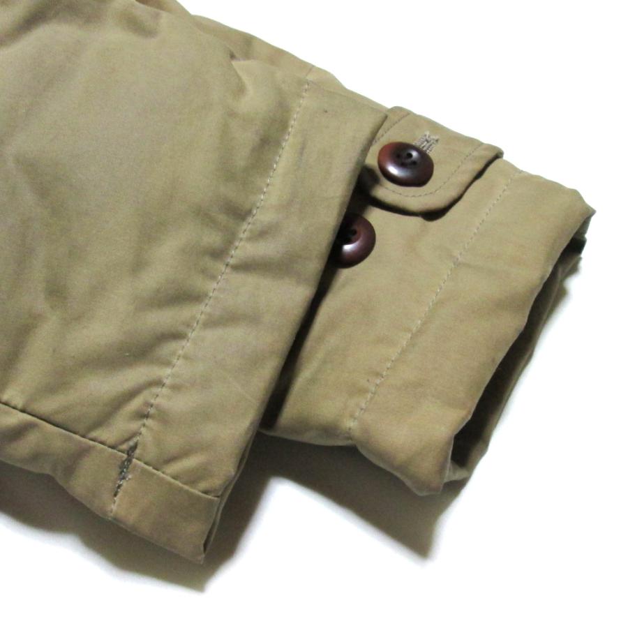 COMME des GARCONS HOMME HOMME×BRITISH MILLERAIN コムデギャルソン