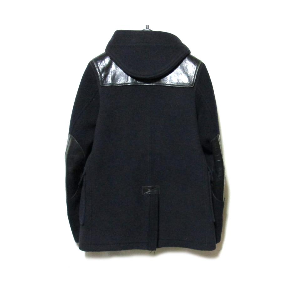 JUNYA WATANABE MAN COMME des GARCONS×Gloverall ジュンヤマン