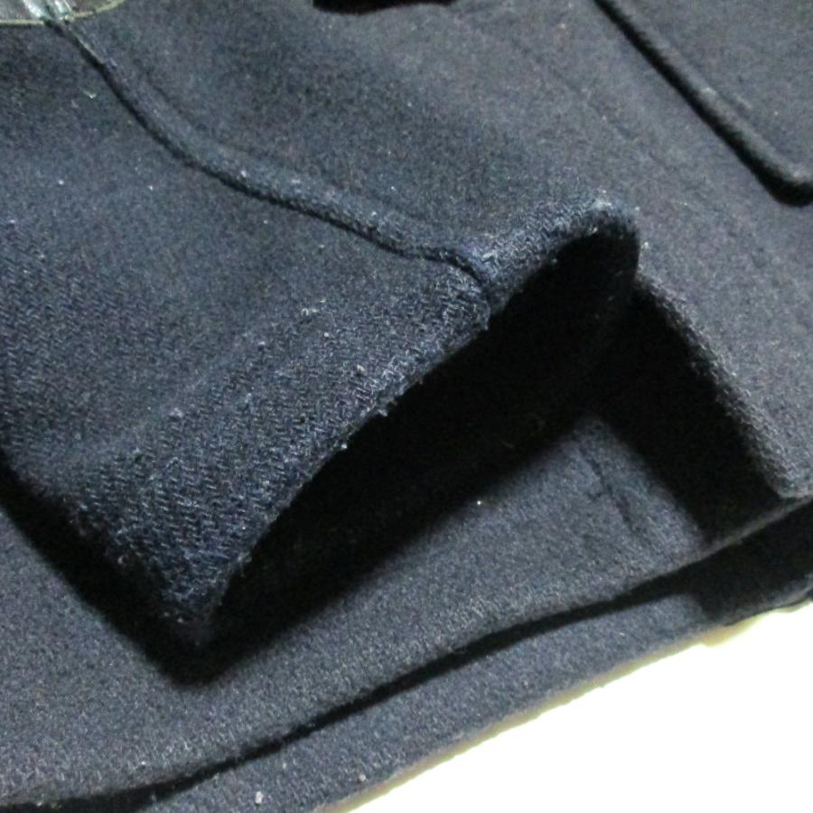 JUNYA WATANABE MAN COMME des GARCONS×Gloverall ジュンヤマン