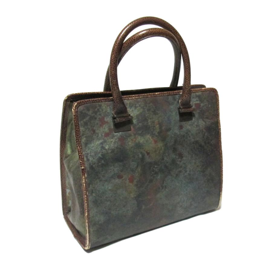 Jean Paul Gaultier 廃盤 Vinteage ジャンポールゴルチエ Vサイバー 