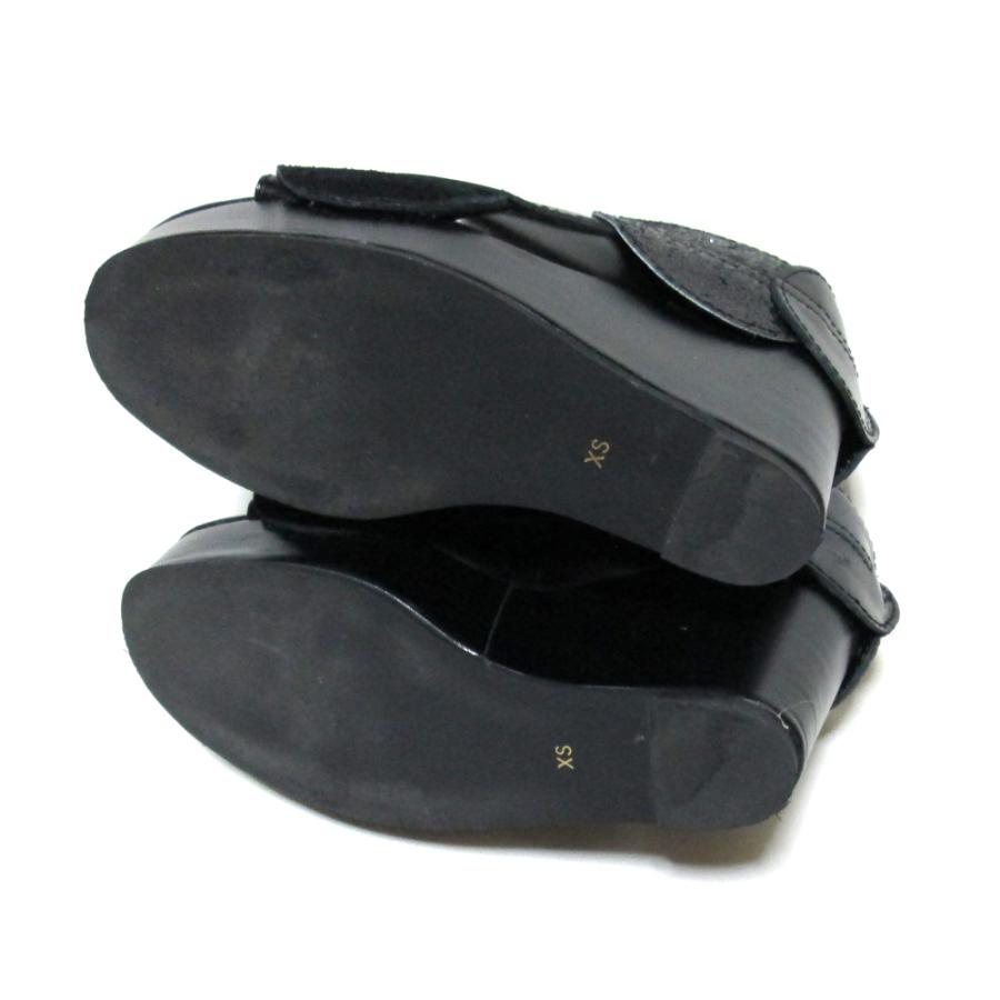 JUNYA WATANABE COMME des GARCONS ジュンヤワタナベ