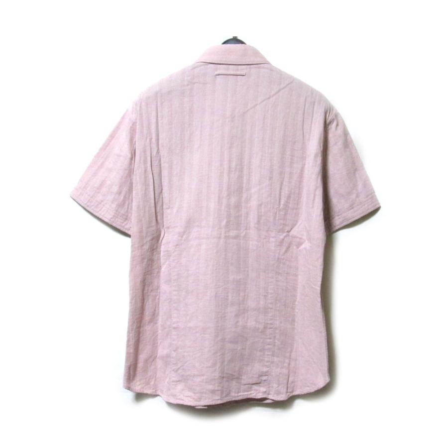 Vintage Jean Paul GAULTIER HOMME ヴィンテージ ジャンポール Vintage Jean Paul GAULTIER HOMME ヴィンテージ ジャンポール