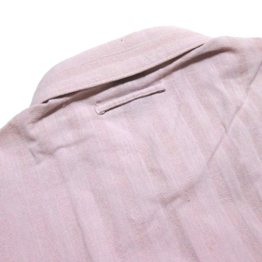 Vintage Jean Paul GAULTIER HOMME ヴィンテージ ジャンポール Vintage Jean Paul GAULTIER HOMME ヴィンテージ ジャンポール