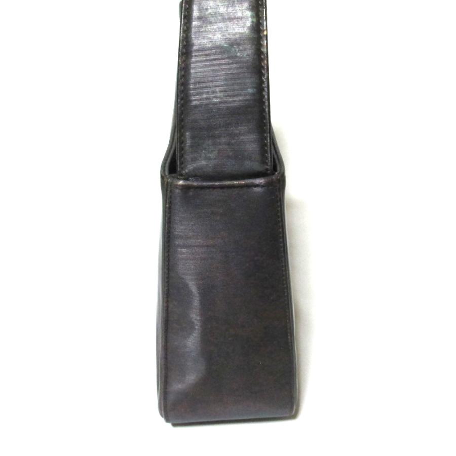 Jean Paul Gaultier（ジャンポール・ゴルチエ） Vintage Jean Paul