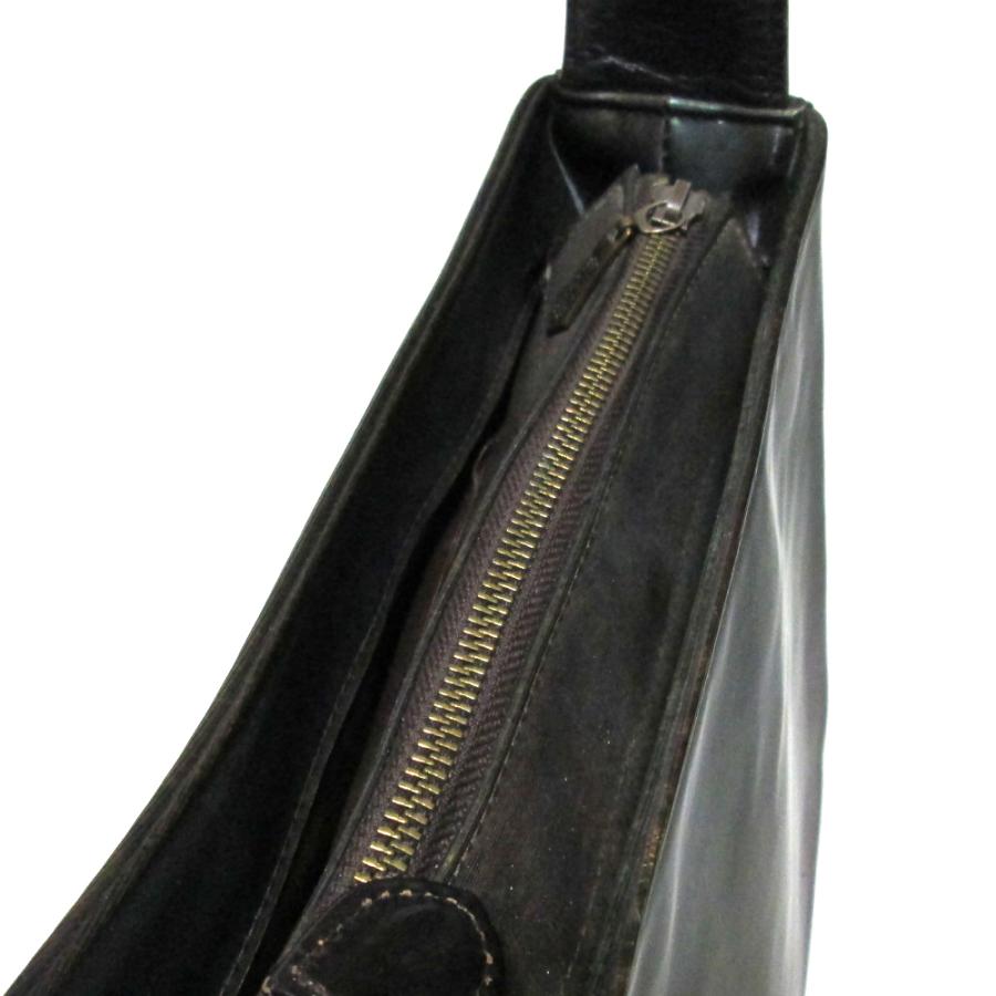 Jean Paul Gaultier（ジャンポール・ゴルチエ） Vintage Jean Paul