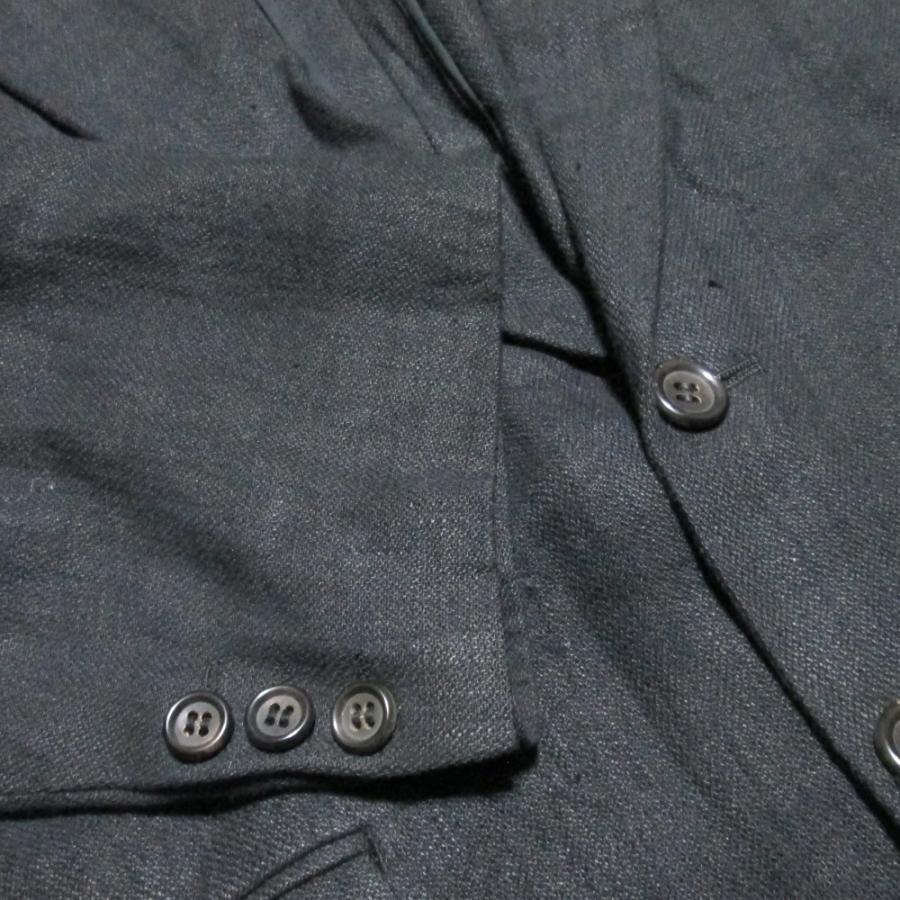 COMME des GARCONS HOMME 美品 Vintage ヴィンテージ コムデギャルソン