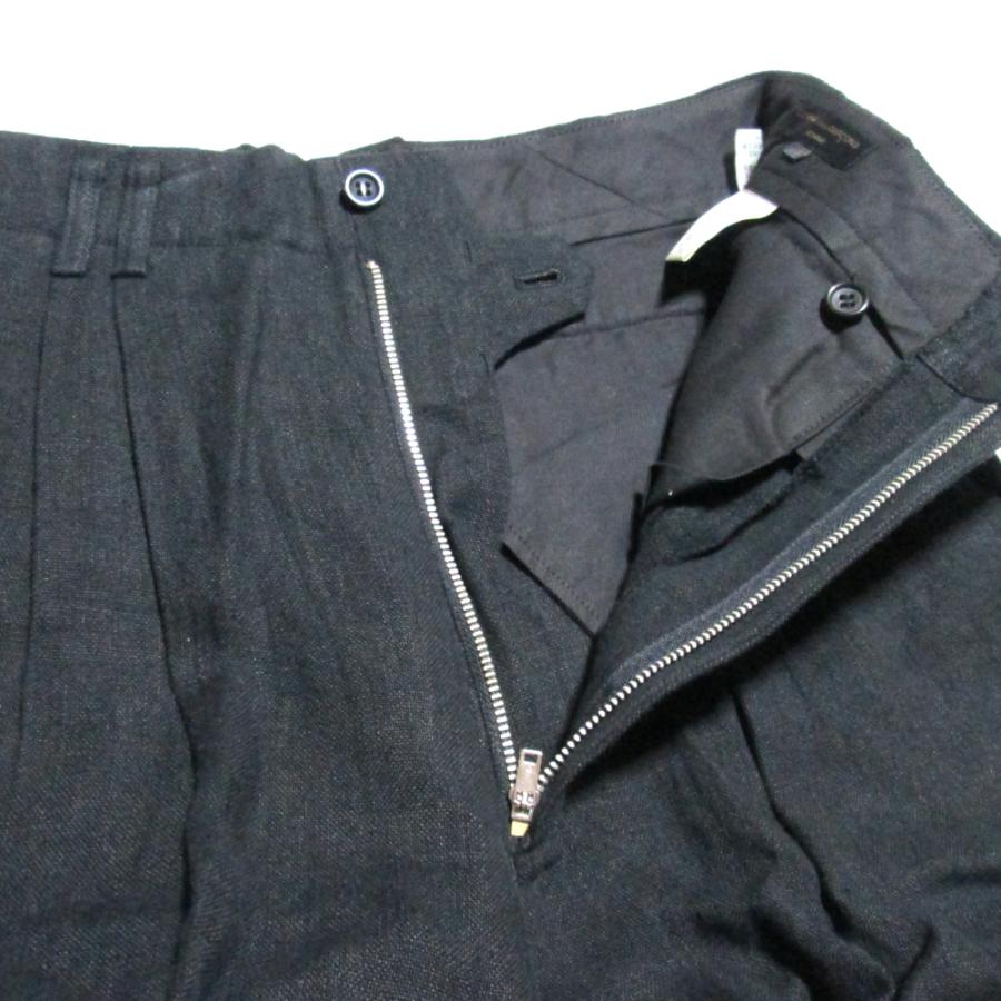 COMME des GARCONS HOMME 美品 Vintage ヴィンテージ コムデギャルソン
