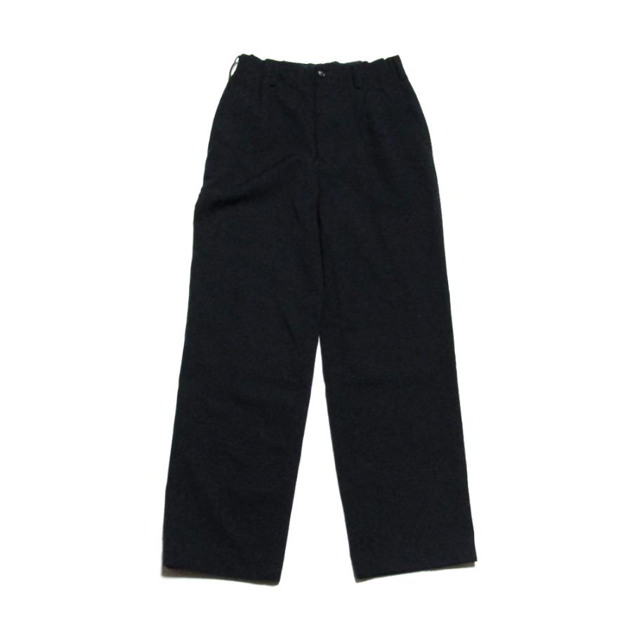 Vintage tricot COMME des GARCONS ヴィンテージ トリコ 