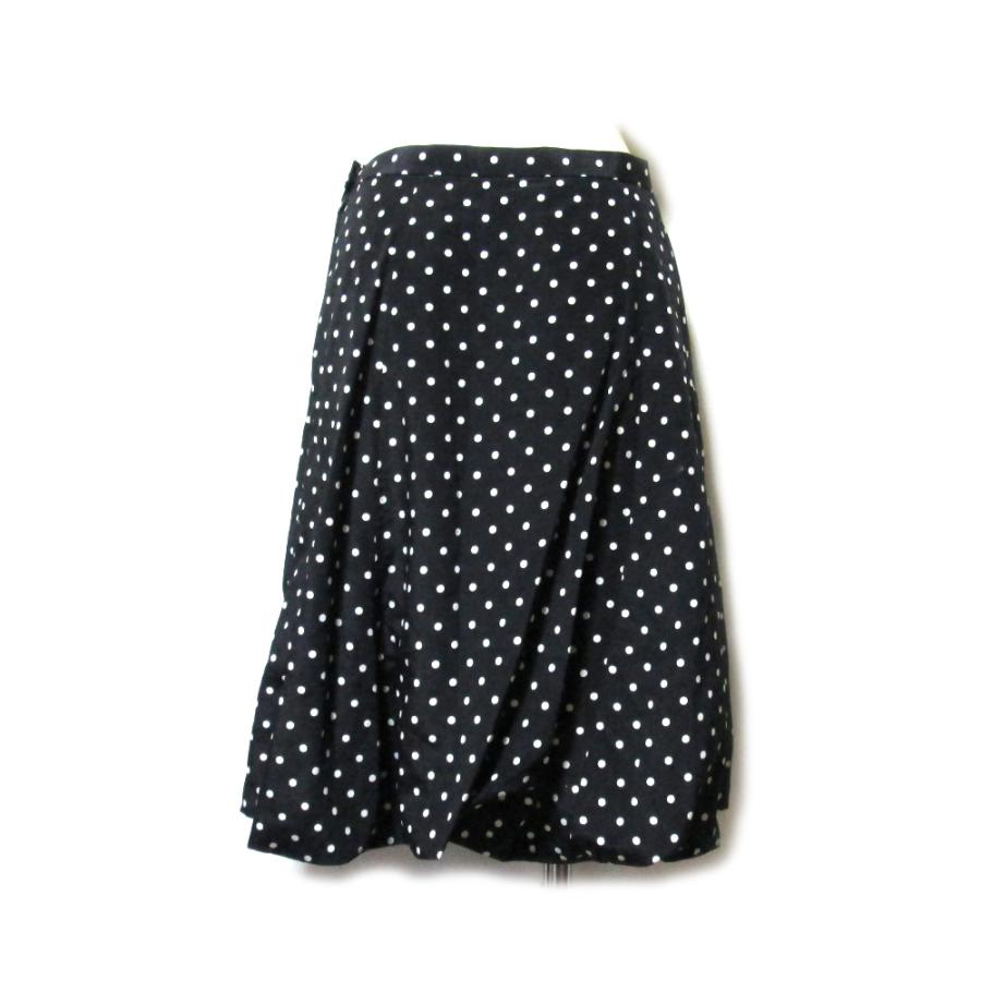 JUNYA WATANABE COMME des GARCONS 美品 ジュンヤワタナベ
