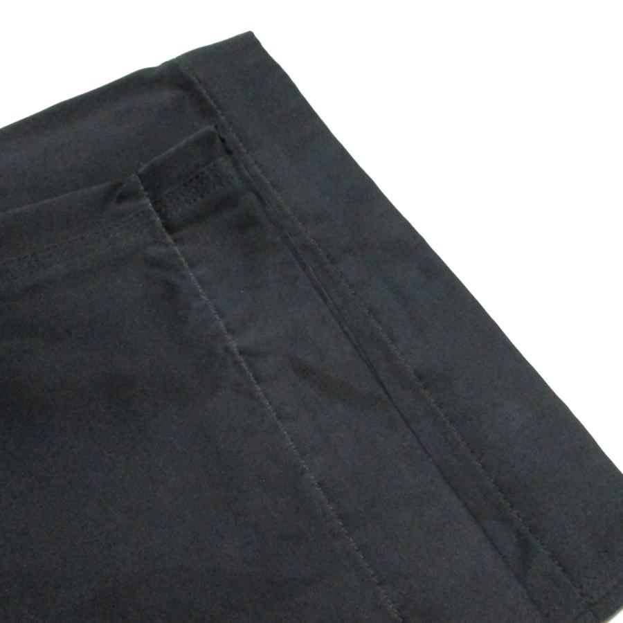 Jean Paul galutier homme セーラーパンツ　バギーフレア Jean Paul galutier homme セーラーパンツ バギーフレア