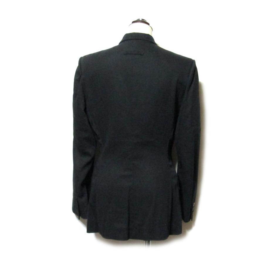 Jean Paul Gaultier Vintage GAULTIER ヴィンテージ ジャンポール 