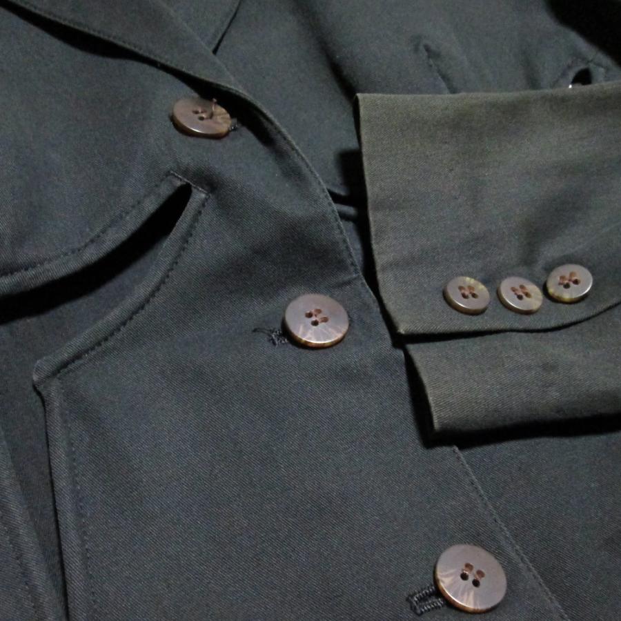 Jean Paul Gaultier Vintage GAULTIER ヴィンテージ ジャンポール 