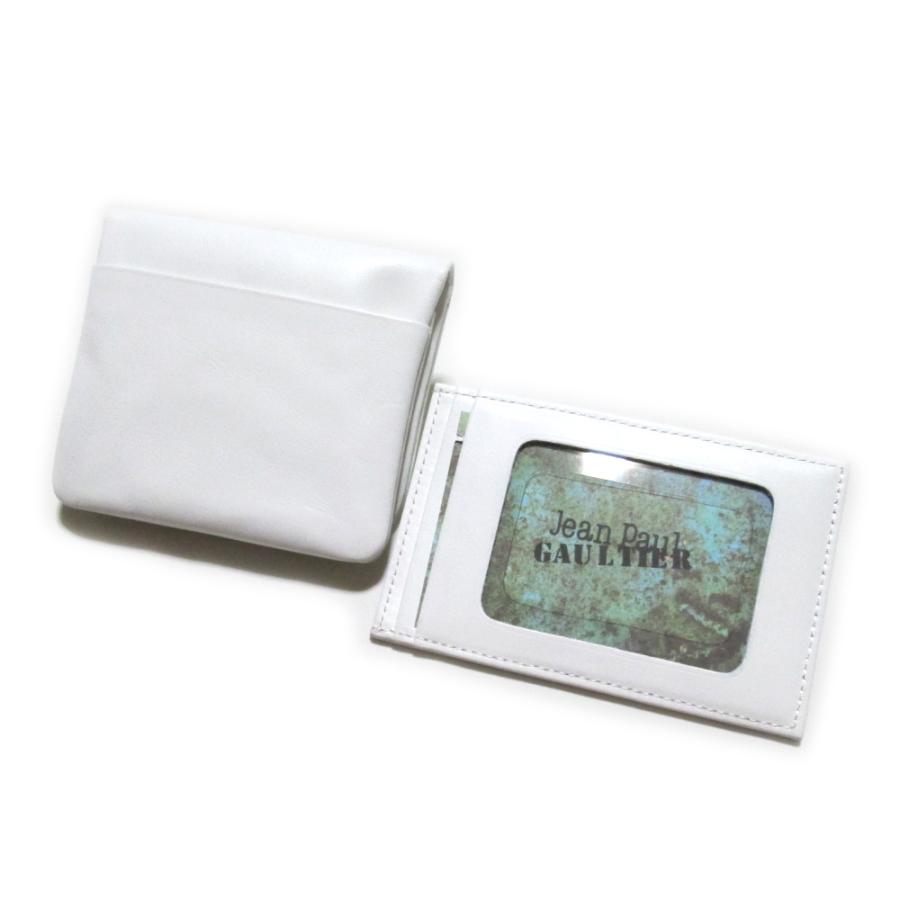 Jean Paul Gaultier 【新古品】 Vintage GAULTIER ヴィンテージ