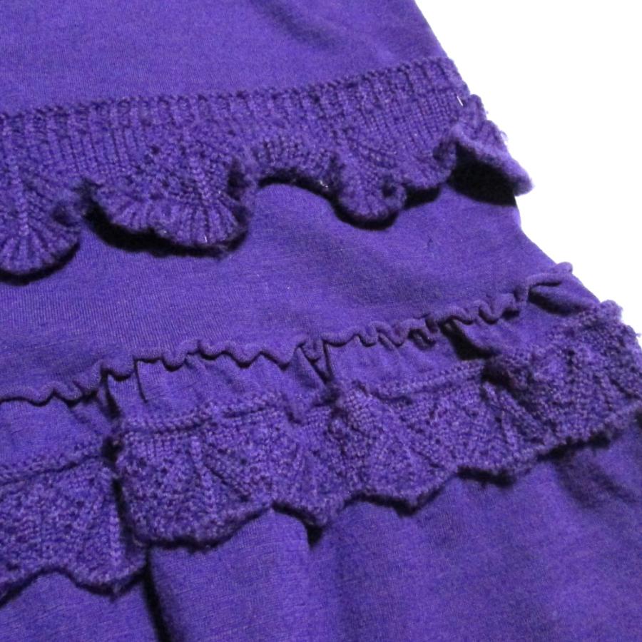 robe de chambre COMME des GARCONS Vintage ヴィンテージ ローブ ド 