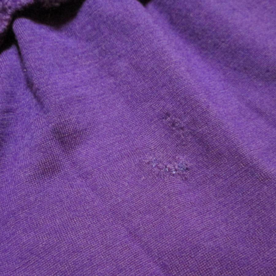 robe de chambre COMME des GARCONS Vintage ヴィンテージ ローブ ド 