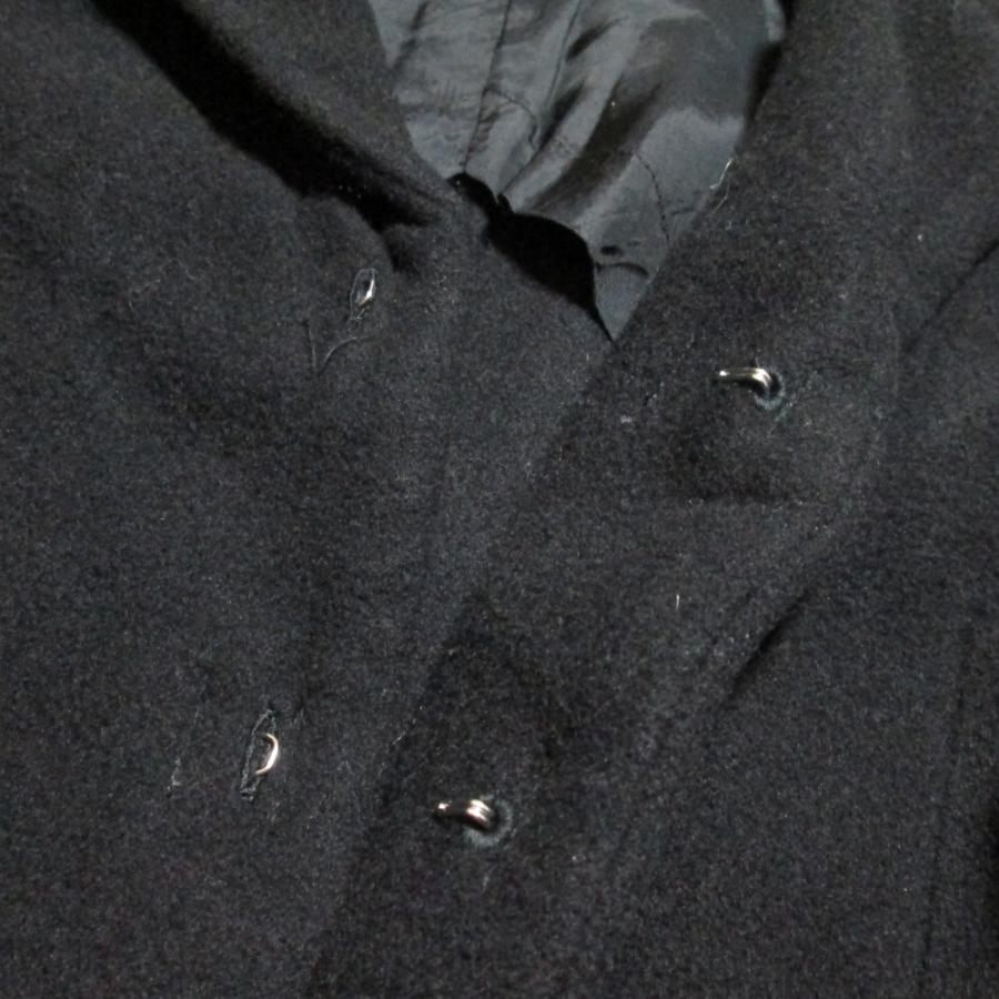 COMME des GARCONS コムデギャルソン 「S」 2010 インサイド 