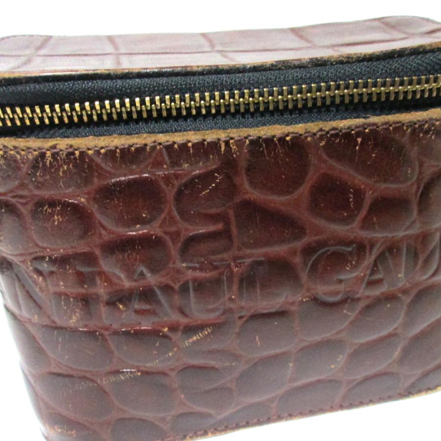 Jean Paul Gaultier Vintage GAULTIER ヴィンテージ オールド ジャン 