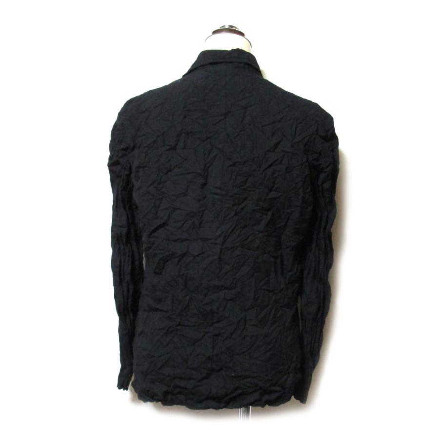 JUNYA WATANABE COMME des GARCONS ジュンヤワタナベマン