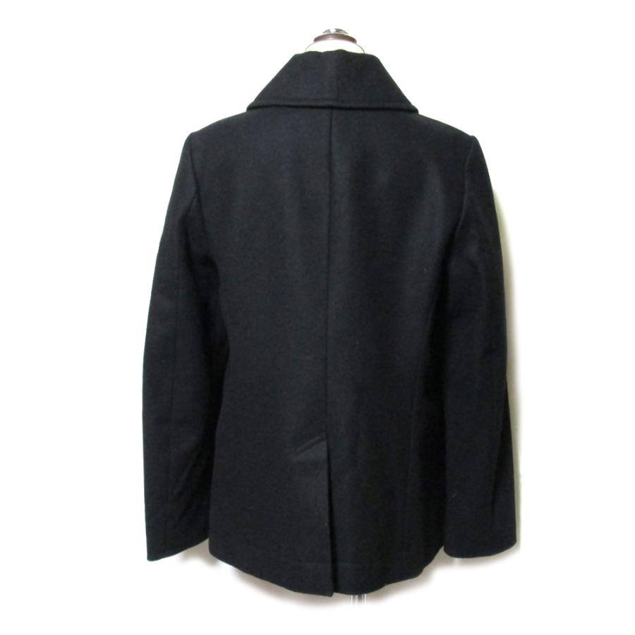 Vivienne Westwood red label 美品 ヴィヴィアンウエストウッド Vivienne Westwood red label 美品 ヴィヴィアンウエストウッド