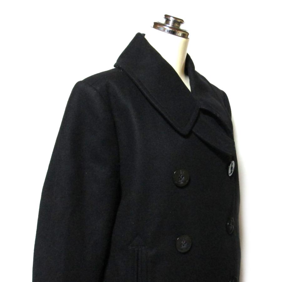 Vivienne Westwood red label 美品 ヴィヴィアンウエストウッド Vivienne Westwood red label 美品 ヴィヴィアンウエストウッド