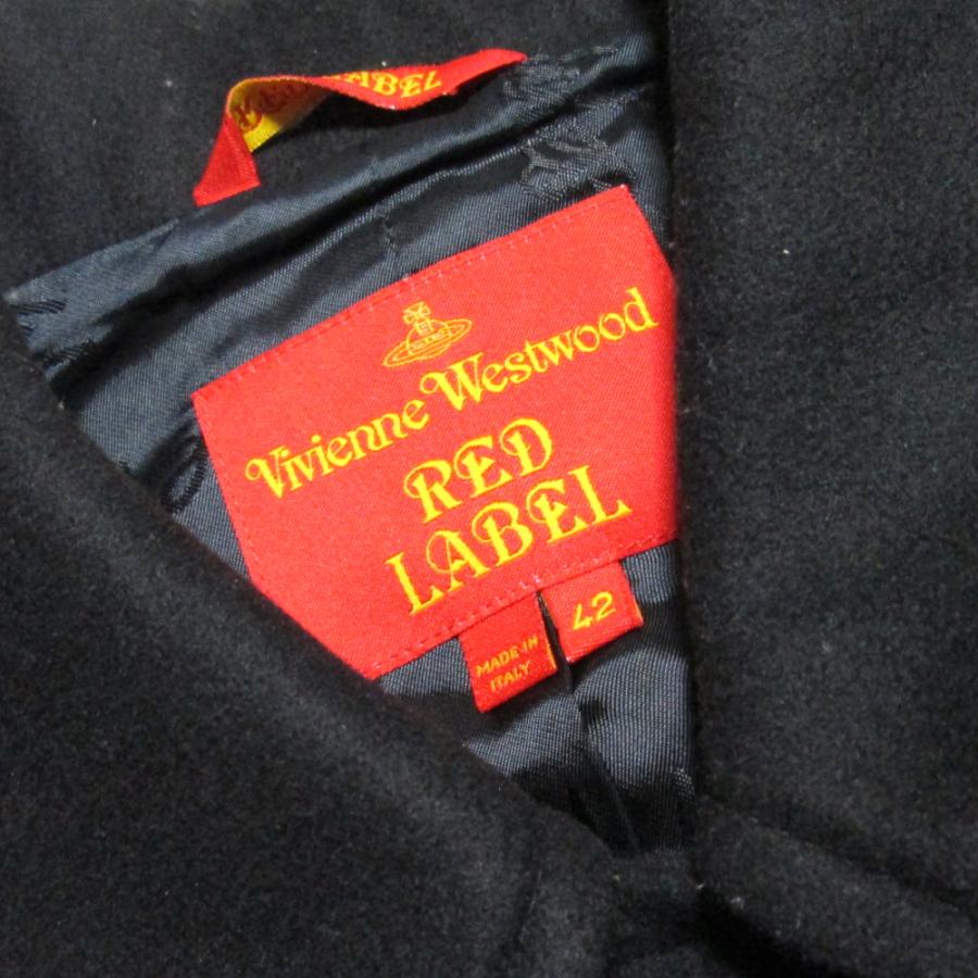 Vivienne Westwood red label 美品 ヴィヴィアンウエストウッド Vivienne Westwood red label 美品 ヴィヴィアンウエストウッド