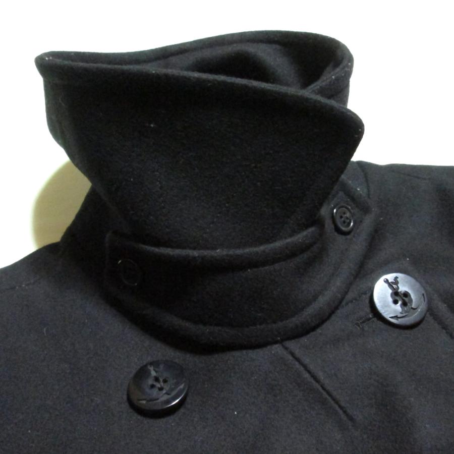 Vivienne Westwood red label 美品 ヴィヴィアンウエストウッド Vivienne Westwood red label 美品 ヴィヴィアンウエストウッド