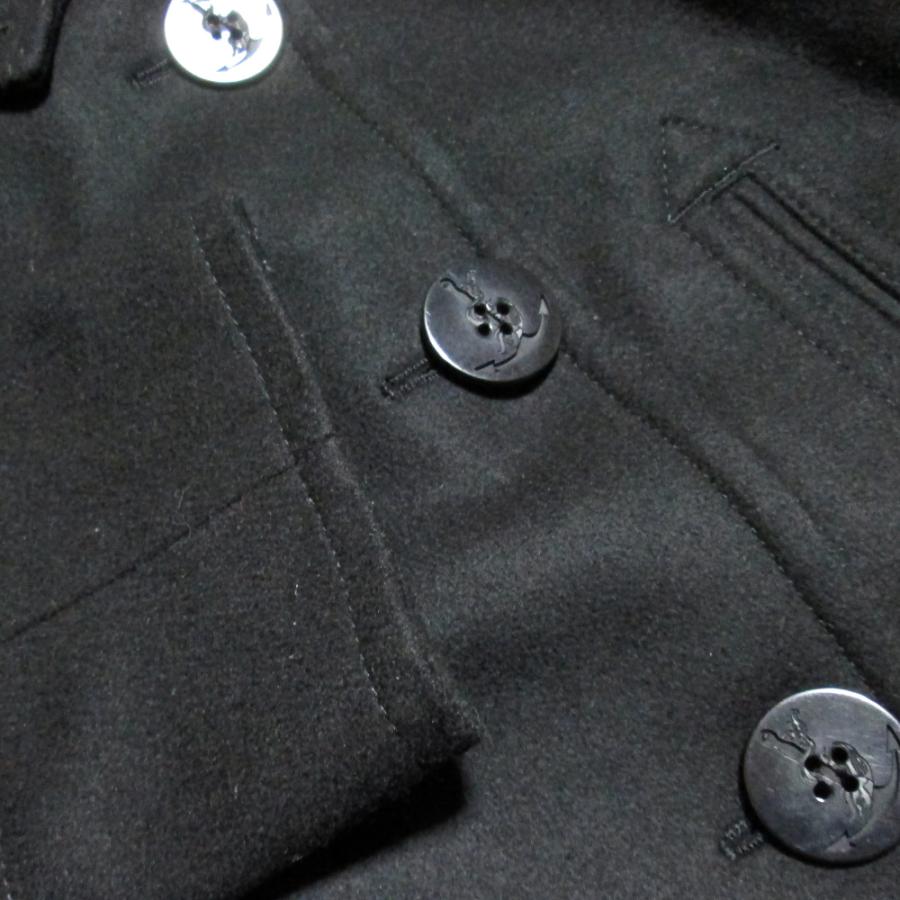 Vivienne Westwood red label 美品 ヴィヴィアンウエストウッド Vivienne Westwood red label 美品 ヴィヴィアンウエストウッド
