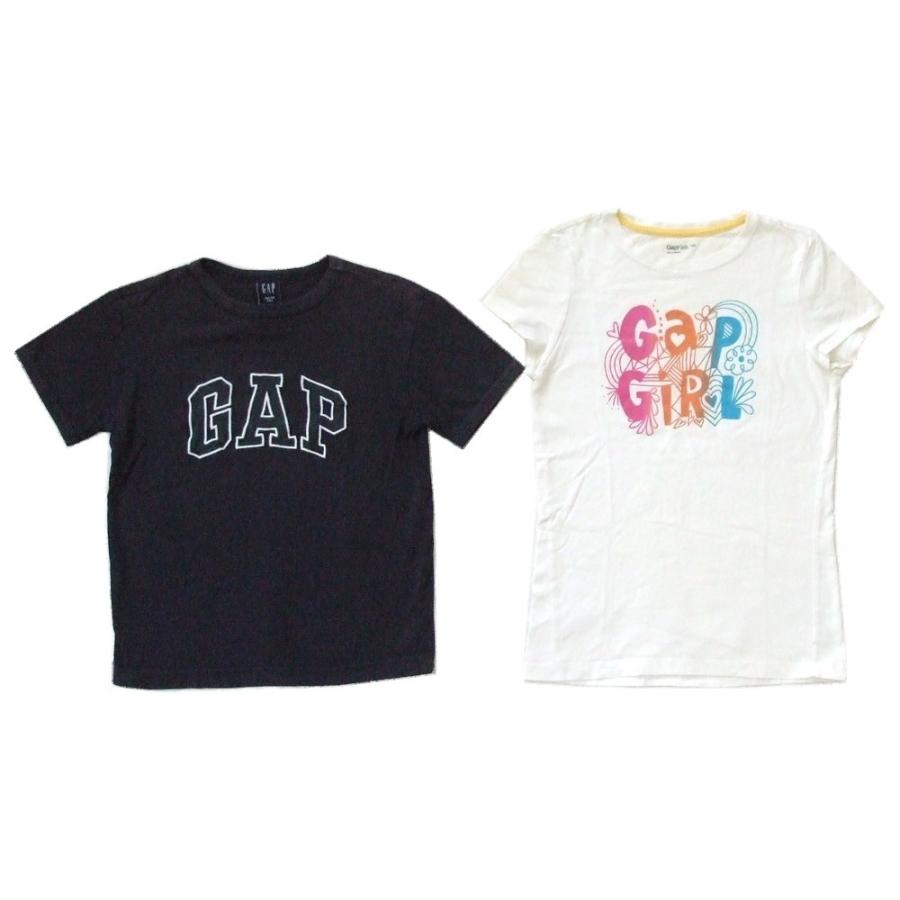 Gap ギャップ ボーイズ 半袖tシャツ 2枚セット キッズ 子供服 I K ブランド古着 買取委託販売 Jimu 通販 Yahoo ショッピング