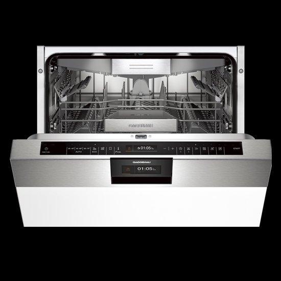 GAGGENAU(ガゲナウ)食洗機 DI 260 400(送料無料) :DI260400:JIN AND MARRY - 通販 - Yahoo!ショッピング