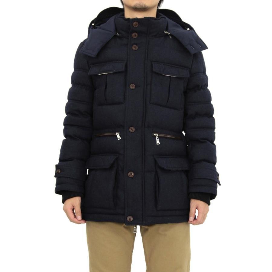 大きいサイズ メンズ ツイード 中綿 コート キレイ目 メンズ 防寒着 秋 秋冬 冬 冬物 あったか　アウター コート 綿入り 大きいサイズ メンズ ツイード 中綿 コート キレイ目 防寒着 秋 秋冬