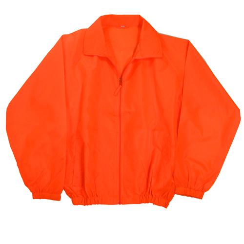 Arena 国士館大学 ジャケット ジャンパー ブルゾン ユニフォーム L