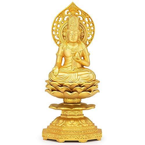 海外輸入 仏壇屋 滝田商店 仏像 虚空蔵菩薩 丑 寅年生まれ 合金製 高さ15 5cm 巾6 5cm 牧田秀雲作 厄除け十二支守 A B004fosme8 Jincha 通販 Yahoo ショッピング 100 の保証 Www Easydent Cl