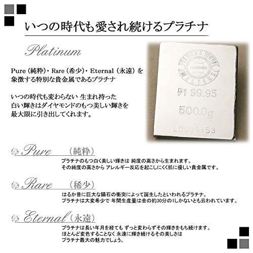 海外並行輸入正規品 スタッドピアス 0 5ct ダイヤモンド Pt900 ジュエリー レディース World Diamond World ダイヤモンドワールド Diamond F Gカラー P Goodカット Siクラス レディースアクセサリー