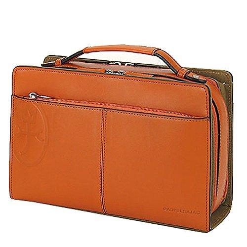 流行に カステルバジャック トリエ セカンドバッグ 1643 ブラウン 02 A B0093wnecc Jincha 通販 Yahoo ショッピング 全ての Blackhairomg Net