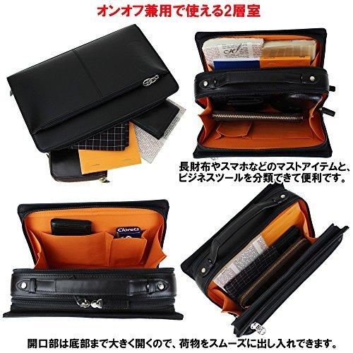 流行に カステルバジャック トリエ セカンドバッグ 1643 ブラウン 02 A B0093wnecc Jincha 通販 Yahoo ショッピング 全ての Blackhairomg Net