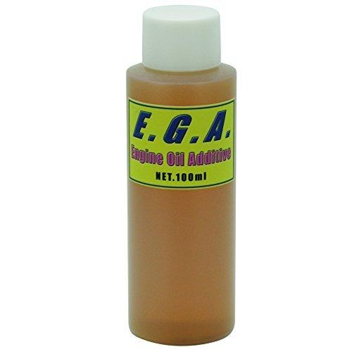 最先端 円陣家至高 Ega イージーエー エンジンオイル添加剤 エンジンとクラッチに効果大 100ml Egy04 上質で快適 Zoetalentsolutions Com