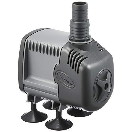 激安特価 ハイドール Hydor シッチェ シンクラ 2 0 50hz 40w オープニング大放出セール Libratherm Com