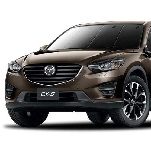 49 割引 01s F009 Fu Cx 5 Ke系 カーテン いらず遮光防水 プライバシーサンシェード フロント用 車中泊 仮眠 盗難防止 Frifoz Com