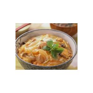 放し飼い 比内地鶏 スープ （500g×3本）｜jincha｜07
