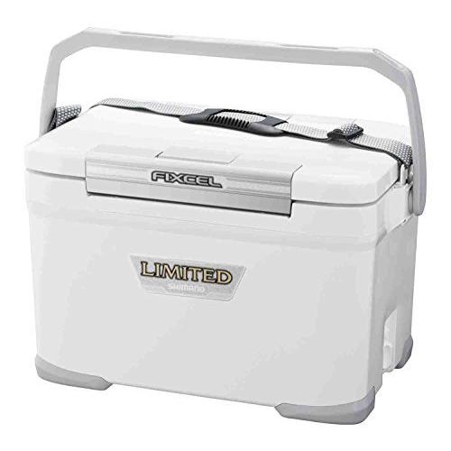 限定価格セール シマノ Shimano クーラーボックス 22l フィクセル リミテッド 2hf 022n 釣り用 ピュアホワイト A B00sskfo1y Jincha 通販 Yahoo ショッピング 流行に Euroimpex Lv
